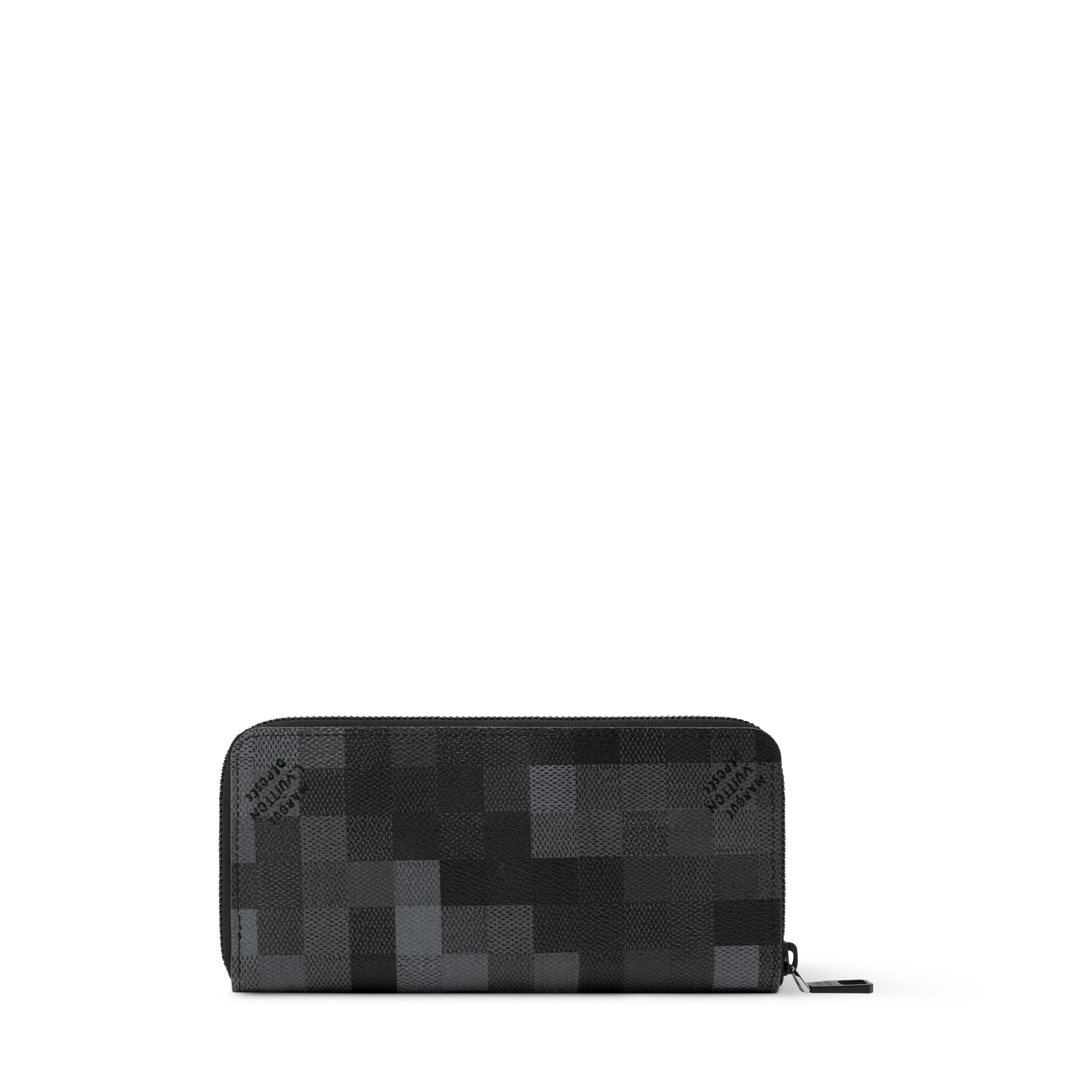 louis-vuitton-zippy-wallet-